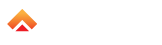 heatech logo